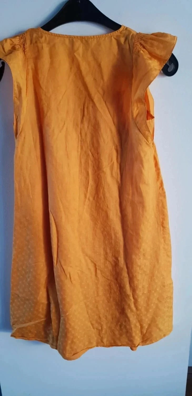 Vestido kookai talla 36 – photo 5